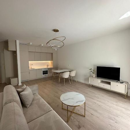 Apartament Iława Εξωτερικό φωτογραφία