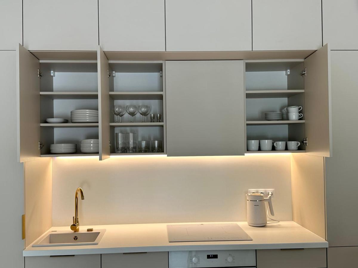 Apartament Iława Εξωτερικό φωτογραφία